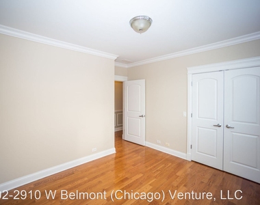 2902-2910 W Belmont Ave - Photo Thumbnail 17