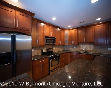 2902-2910 W Belmont Ave - Photo Thumbnail 11