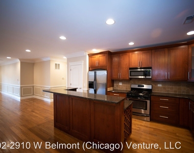 2902-2910 W Belmont Ave - Photo Thumbnail 18