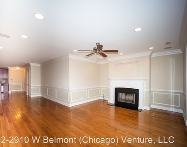 2902-2910 W Belmont Ave - Photo Thumbnail 19