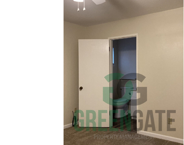 1709 Groveton Way - Photo Thumbnail 20