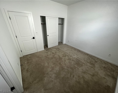 6901 Whisper Canyon Place - Photo Thumbnail 52