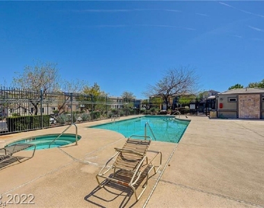 6045 Aripeka Street - Photo Thumbnail 20