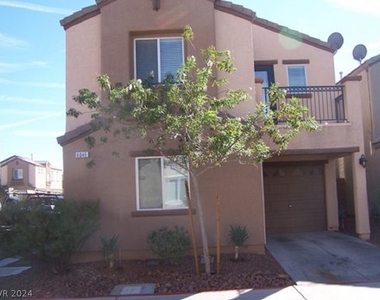 6045 Aripeka Street - Photo Thumbnail 1