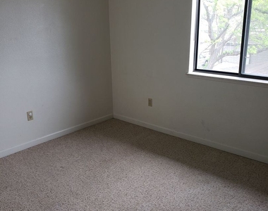 3385 Granger Ave South #71 - Photo Thumbnail 7