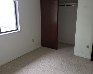 3385 Granger Ave South #71 - Photo Thumbnail 8