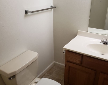 3385 Granger Ave South #71 - Photo Thumbnail 4