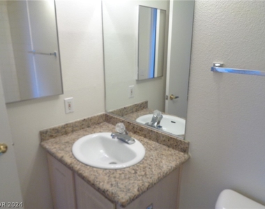 5125 Reno Avenue - Photo Thumbnail 17