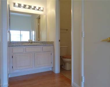 5125 Reno Avenue - Photo Thumbnail 11