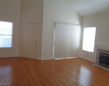 5125 Reno Avenue - Photo Thumbnail 5