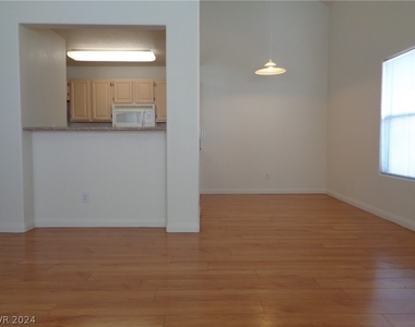 5125 Reno Avenue - Photo Thumbnail 6