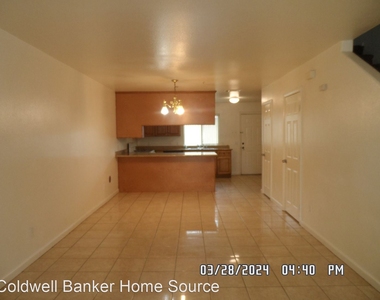 16583 Zenda Street - Photo Thumbnail 3