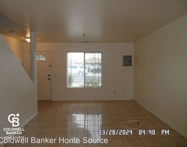 16583 Zenda Street - Photo Thumbnail 2