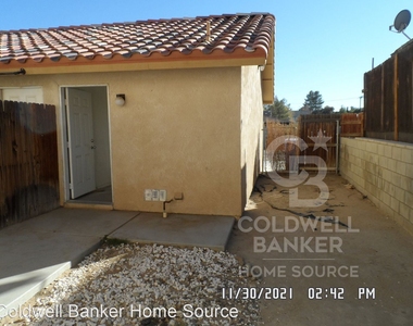 16583 Zenda Street - Photo Thumbnail 24