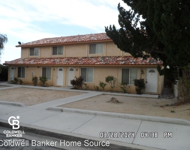 16583 Zenda Street - Photo Thumbnail 0