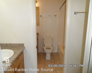 16583 Zenda Street - Photo Thumbnail 18