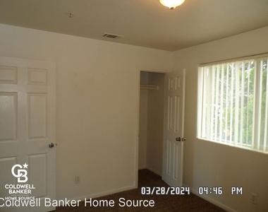 16583 Zenda Street - Photo Thumbnail 13