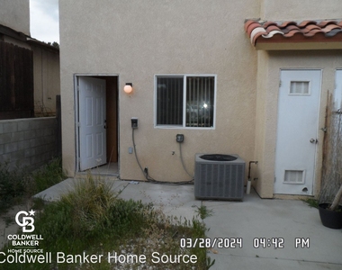 16583 Zenda Street - Photo Thumbnail 20