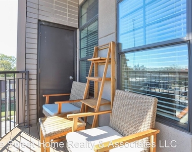 623 W Walnut St, Unit 402 - Photo Thumbnail 11