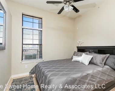 623 W Walnut St, Unit 402 - Photo Thumbnail 9