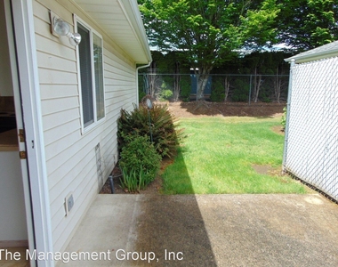 2610 Se 164th Avenue, #c3 - Photo Thumbnail 6