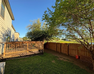 6609 Quinton Dr - Photo Thumbnail 7