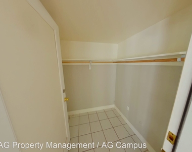 2321 Augusta - Photo Thumbnail 14