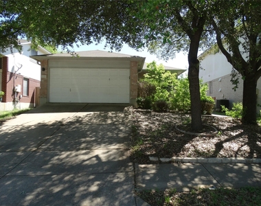 15305 Velias Way - Photo Thumbnail 0