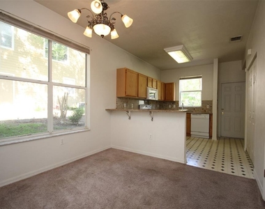 4415 Sw 34th Street - Photo Thumbnail 1