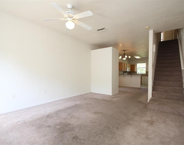 4415 Sw 34th Street - Photo Thumbnail 7