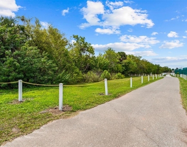 1935 S Pebble Beach Boulevard - Photo Thumbnail 27