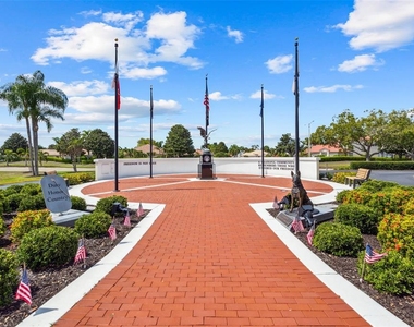 1935 S Pebble Beach Boulevard - Photo Thumbnail 15