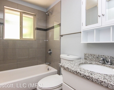 1684 8th Ave - Apt. 18 - Photo Thumbnail 1