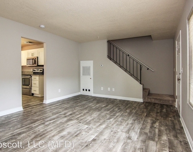 1684 8th Ave - Apt. 18 - Photo Thumbnail 6