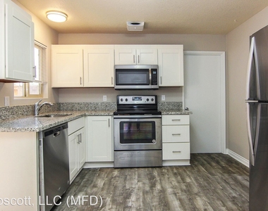 1684 8th Ave - Apt. 18 - Photo Thumbnail 8