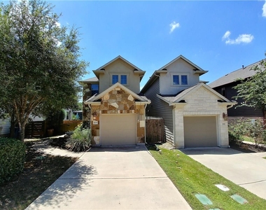 1809 Crown Dr - Photo Thumbnail 14