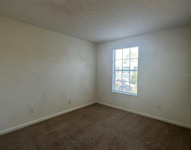 12640 Somerset Oaks Street - Photo Thumbnail 14