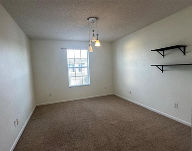 12640 Somerset Oaks Street - Photo Thumbnail 17