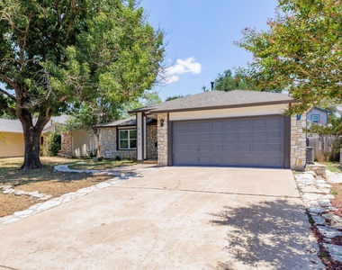 4612 Ganymede Dr - Photo Thumbnail 17