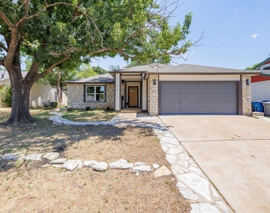 4612 Ganymede Dr - Photo Thumbnail 16