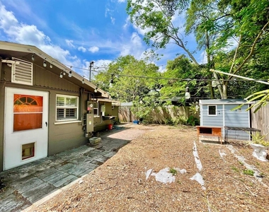 1730 Se Lambright Street - Photo Thumbnail 25