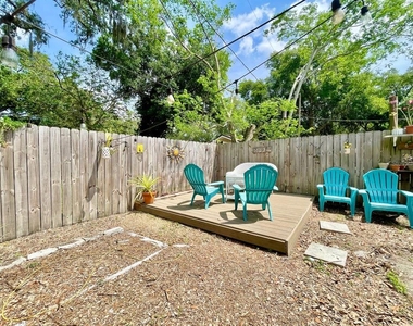 1730 Se Lambright Street - Photo Thumbnail 27