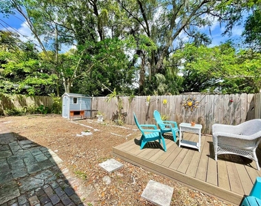 1730 Se Lambright Street - Photo Thumbnail 26