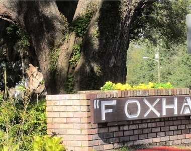 1828 Foxhall Circle - Photo Thumbnail 0
