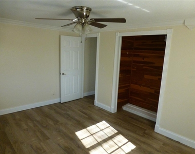 4009 Bancroft Drive - Photo Thumbnail 22