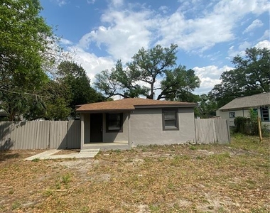 4615 Webster Street - Photo Thumbnail 10