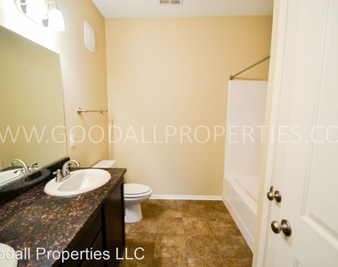 155 80th St #104 - Photo Thumbnail 11