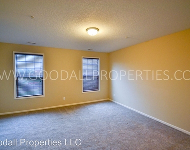 155 80th St #104 - Photo Thumbnail 8