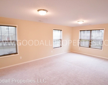 155 80th St #104 - Photo Thumbnail 1