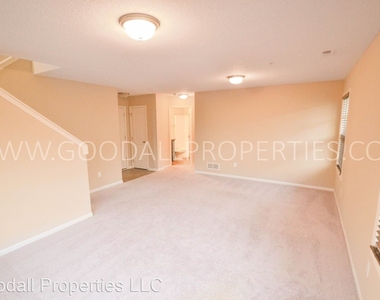 155 80th St #104 - Photo Thumbnail 5